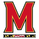 Terrapins team logo