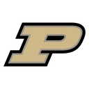 Boilermakers team logo
