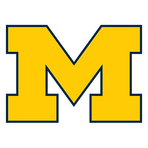 Wolverines