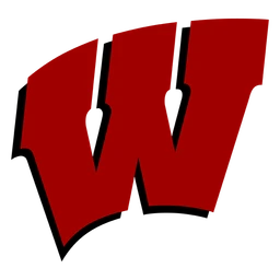 Badgers