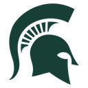 Spartans team logo