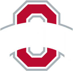 Buckeyes