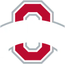 Buckeyes team logo