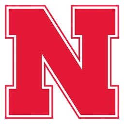 Cornhuskers