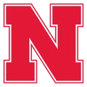 Cornhuskers team logo
