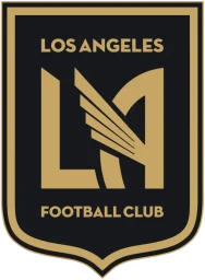 Los Angeles FC