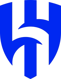 Al Hilal Saudi Club