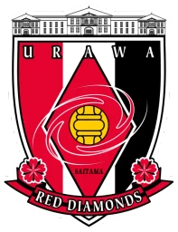 Urawa Red Diamonds