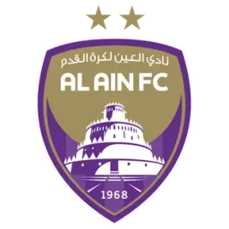 Al Ain FC