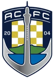 Auckland City FC