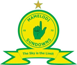 Mamelodi Sundowns FC