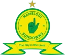 Mamelodi Sundowns FC team logo