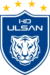 Ulsan HD FC