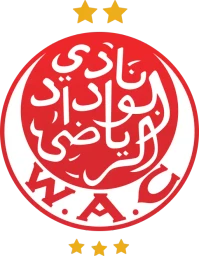 Wydad Athletic Club