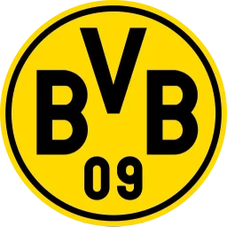 BV Borussia 09 Dortmund