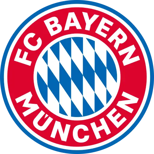 Away Team Logo