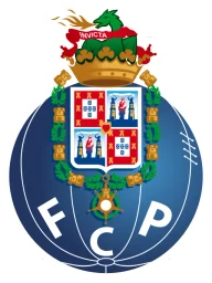 FC Porto