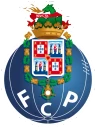 POR