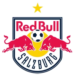 FC Red Bull Salzburg