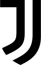 Juventus FC team logo