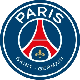 Paris Saint-Germain FC