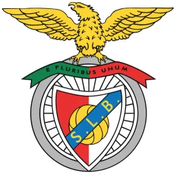 Sport Lisboa e Benfica