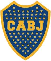 CA Boca Juniors