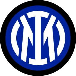 FC Internazionale Milano