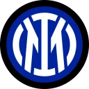 FC Internazionale Milano team logo