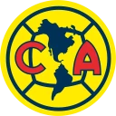 CF América