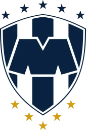 CF Monterrey