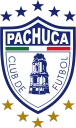 PAC