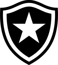 Botafogo FR