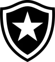 Botafogo FR team logo