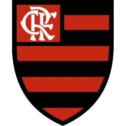 CR Flamengo
