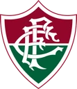 Fluminense FC team logo