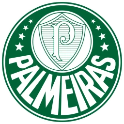 SE Palmeiras