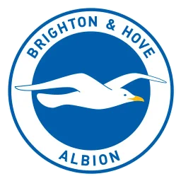 Brighton & Hove Albion FC