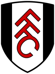 Fulham FC