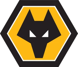 Wolverhampton Wanderers FC image