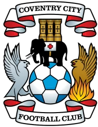 Coventry City FC image