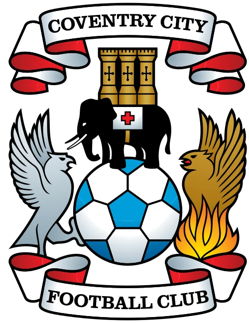 Coventry City FC