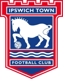 Ipswich Town FC