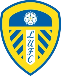 Leeds United FC