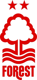Nottingham Forest FC
