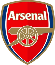 Arsenal FC
