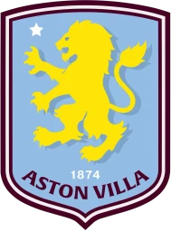 Aston Villa FC image