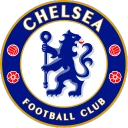 Chelsea FC team logo