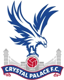 Crystal Palace FC