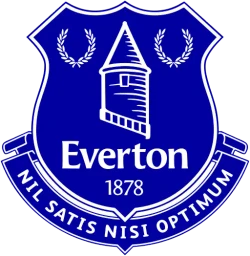 Everton FC